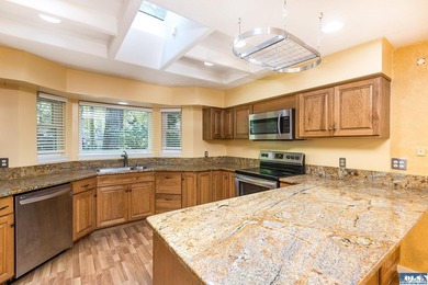 Single story home located on a corner oversized lot in a well - photo 18