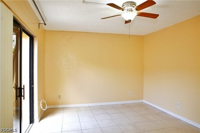 Price To Sell!Welcome to this charming 2-bedroom, 2-bathroom - photo 20