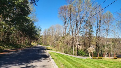 Great views in all directions. Scenic 0.5-Acre Vacant Lot in the - photo 20