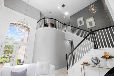 Exquisite Home, Rare Opportunity. Located within the gated - photo 20