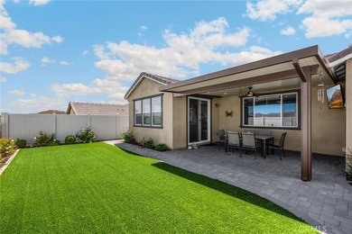 16647 Evelyn Place - photo 20