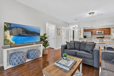 How Do I Love Thee Adorable Condo? Let me count the ways! - photo 1