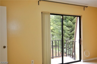 Price To Sell!Welcome to this charming 2-bedroom, 2-bathroom - photo 21