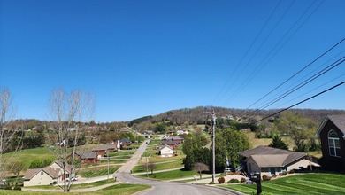 Great views in all directions. Scenic 0.5-Acre Vacant Lot in the - photo 21