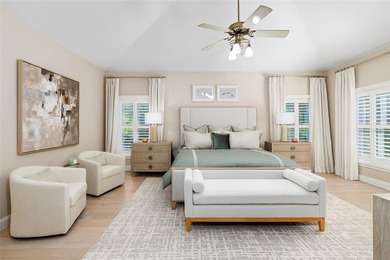 Exquisite Home, Rare Opportunity. Located within the gated - photo 21
