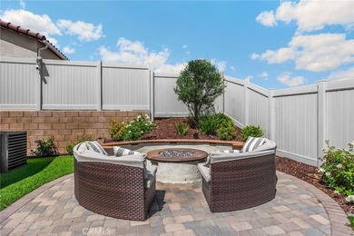 16647 Evelyn Place - photo 21