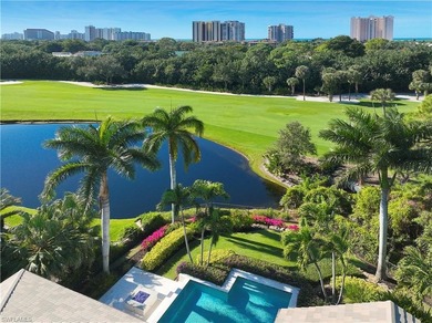 Discover refined coastal luxury in this exceptional estate - photo 21