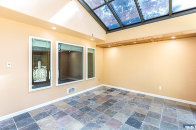 Single story home located on a corner oversized lot in a well - photo 21