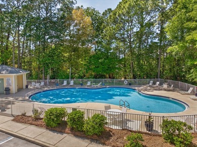 How Do I Love Thee Adorable Condo? Let me count the ways! - photo 2