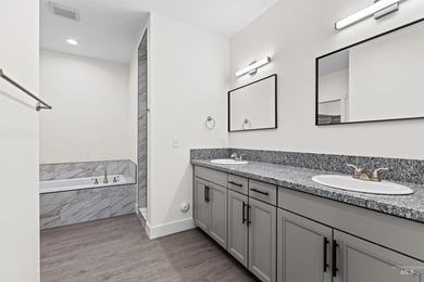 Welcome to this beautifully crafted North Fork Custom Homes - photo 22