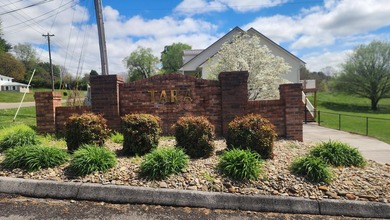 Great views in all directions. Scenic 0.5-Acre Vacant Lot in the - photo 22