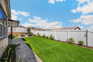 16647 Evelyn Place - photo 22