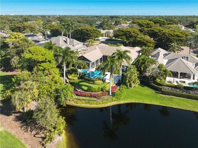 Discover refined coastal luxury in this exceptional estate - photo 22