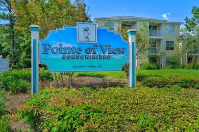 How Do I Love Thee Adorable Condo? Let me count the ways! - photo 3