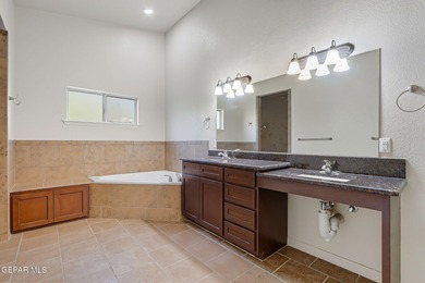 Discover High Ceilings, Sunlit Living, And A Gourmet Kitchen