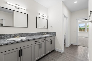 Welcome to this beautifully crafted North Fork Custom Homes - photo 23