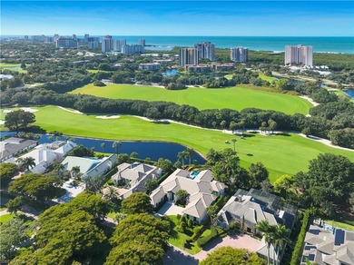 Discover refined coastal luxury in this exceptional estate - photo 23