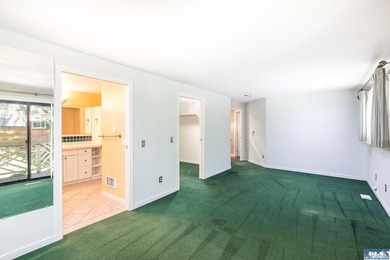 Single story home located on a corner oversized lot in a well - photo 23