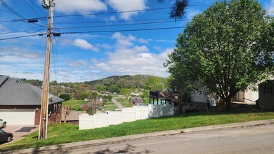 Great views in all directions. Scenic 0.5-Acre Vacant Lot in the - photo 24