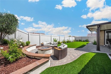 16647 Evelyn Place - photo 24