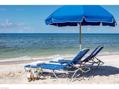 Discover refined coastal luxury in this exceptional estate - photo 24