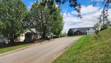 Great views in all directions. Scenic 0.5-Acre Vacant Lot in the - photo 25