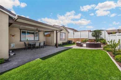 16647 Evelyn Place - photo 25