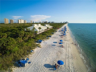 Discover refined coastal luxury in this exceptional estate - photo 25