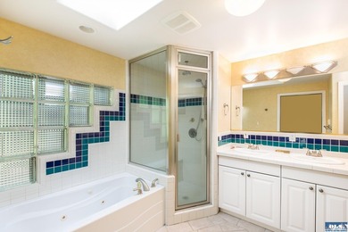 Single story home located on a corner oversized lot in a well - photo 25