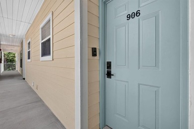 How Do I Love Thee Adorable Condo? Let me count the ways! - photo 6