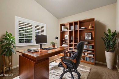 Discover High Ceilings, Sunlit Living, And A Gourmet Kitchen