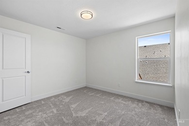 Welcome to this beautifully crafted North Fork Custom Homes - photo 26