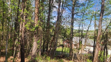 Great views in all directions. Scenic 0.5-Acre Vacant Lot in the - photo 26