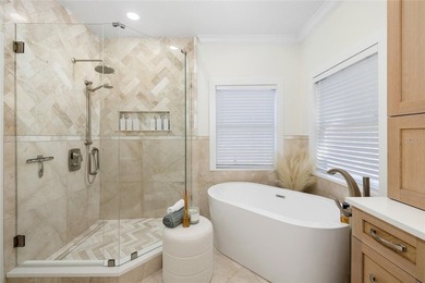 Exquisite Home, Rare Opportunity. Located within the gated - photo 26