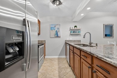 How Do I Love Thee Adorable Condo? Let me count the ways! - photo 7