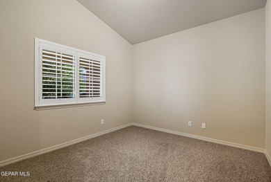 Discover High Ceilings, Sunlit Living, And A Gourmet Kitchen