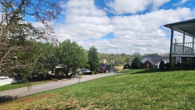 Great views in all directions. Scenic 0.5-Acre Vacant Lot in the - photo 27