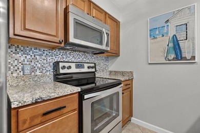 How Do I Love Thee Adorable Condo? Let me count the ways! - photo 8