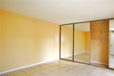 Price To Sell!Welcome to this charming 2-bedroom, 2-bathroom - photo 28