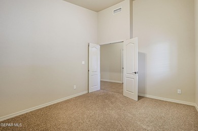 Discover High Ceilings, Sunlit Living, And A Gourmet Kitchen