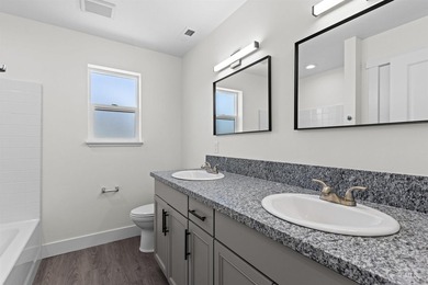 Welcome to this beautifully crafted North Fork Custom Homes - photo 28
