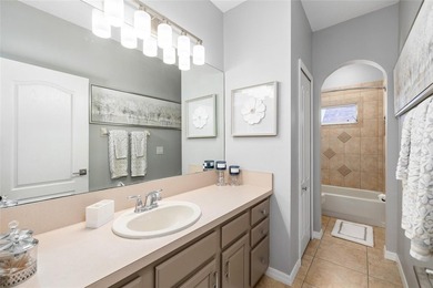 Exquisite Home, Rare Opportunity. Located within the gated - photo 28