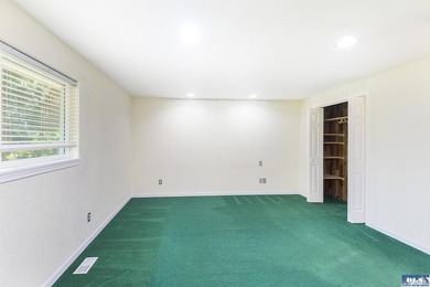Single story home located on a corner oversized lot in a well - photo 28