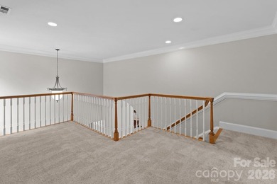 Beautiful Lake front property situated on .80 acres with its own - photo 29