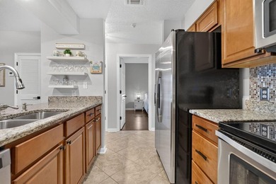 How Do I Love Thee Adorable Condo? Let me count the ways! - photo 9