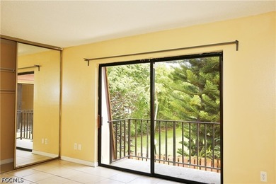 Price To Sell!Welcome to this charming 2-bedroom, 2-bathroom - photo 29