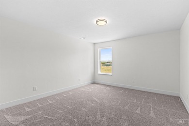 Welcome to this beautifully crafted North Fork Custom Homes - photo 29