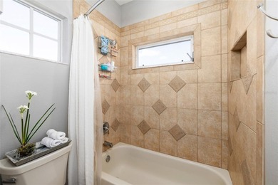 Exquisite Home, Rare Opportunity. Located within the gated - photo 29