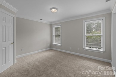Beautiful Lake front property situated on .80 acres with its own - photo 30