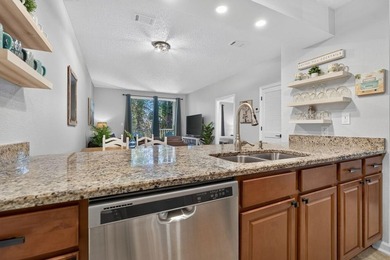How Do I Love Thee Adorable Condo? Let me count the ways! - photo 10